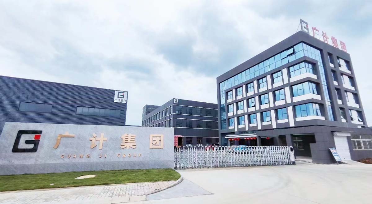 廊坊市分子筛生产厂家怎么选？